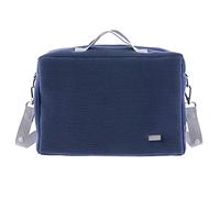 Cambrass Bolsa Tabela AZUL LONDON