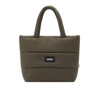 Cambrass-Bolso carro maternal para bebe-bolso de maternidad para carritos de bebe-organizador para pañales y otras cosas de bebe-Urban Kaki 14x48x35 cm