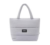 Cambrass-Bolso carro maternal para bebe-bolso de maternidad para carritos de bebe-organizador para pañales y otras cosas de bebe-Urban Gris 14x48x35 cm