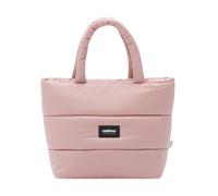 Cambrass-Bolso carro maternal para bebe-bolso de maternidad para carritos de bebe-organizador para pañales y otras cosas de bebe-Urban Rosa Palo 14x48x35 cm