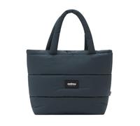 Cambrass-Bolso carro maternal para bebe-bolso de maternidad para carritos de bebe-organizador para pañales y otras cosas de bebe-Urban Olive 14x48x35 cm