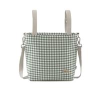 Cambrass - Bolso Carro Maternal para Bebé - Organizador para Pañales y Otras Cosas de Maternidad para Carritos