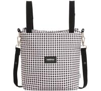 Bolso Talega Cambrass New Vichy - Rosa