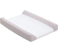 Cambrass Cambiador Bañera en color Rosa