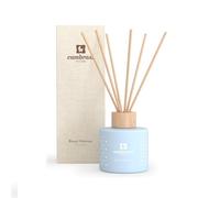 Cambrass - Difusor Mikado - Fragancia cálida, sensual y pronunciada 100 ml.