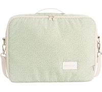 Cambrass Maleta clinica mint 12x47x36 cm