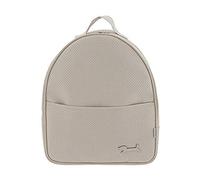 Cambrass Mochila MaternalCAMEL PARIS