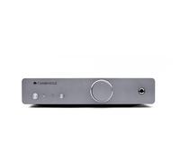 Cambridge Audio Alva Duo