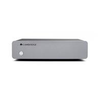 Cambridge Audio Alva Solo