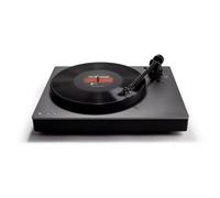 Cambridge Audio Alva TT V2