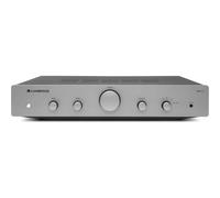 Cambridge Audio AX-A25 - Amplificador integrado estéreo de estado sólido