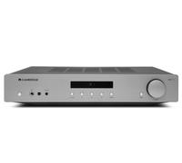 Cambridge Audio AX-A35 - Amplificador estéreo hi-fi integrado