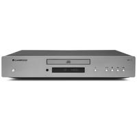 Cambridge Audio AXC35 Hifi Reproductor De CD