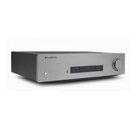 Cambridge Audio CXA81 MKII
