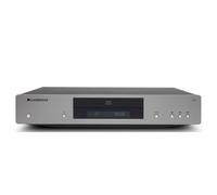 Cambridge Audio CXC V2