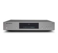 Cambridge Audio CXC V2 gris antracita