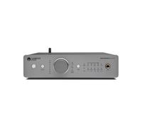 Cambridge Audio DAC 200