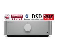 Cambridge Audio Edge A