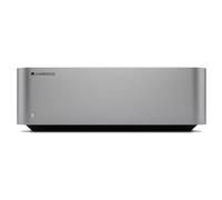 Cambridge Audio Edge M