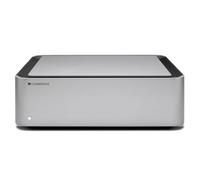 Cambridge Audio Edge W