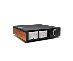 Cambridge Audio Evo 150