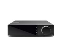 Cambridge Audio EVO 150 negro