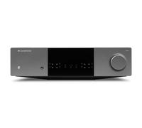 Cambridge Audio EXA100
