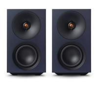 Cambridge Audio L/R S azul (lote de 2)