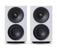 Cambridge Audio L/R S blanco (lote de 2)