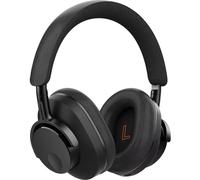 Cambridge Audio Melomania P100 SE negro - Auriculares hi-fi o audífonos, Circumaural (over-ear), Bluetooth, Dinámico, aptX Adaptative, AAC, SBC