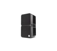 Cambridge Audio Min 22 Minx Altavoz Negro (1 Pieza)