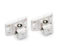 Cambridge Audio Minx 400M Blanco