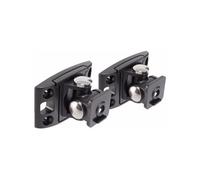 Cambridge Audio Minx 400M Negro