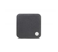 Cambridge Audio Minx Min 12
