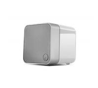 Cambridge Audio Minx Min 12