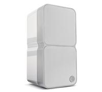 Cambridge Audio Minx Min22 Blanco altavoz de pared/estante ( 1 pieza )