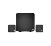 Cambridge Audio Minx S212