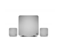 Cambridge Audio Minx S212