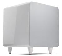 Cambridge Audio Minx X301 blanco - Subwoofer, 300 W, Clos