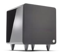 Cambridge Audio Minx X301 negro Potencia del amplificador 300 W - Subwoofer