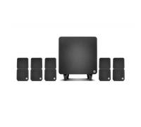 Cambridge Audio Minx X325
