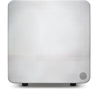 Cambridge Audio MSX Sub 200 blanco
