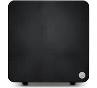 Cambridge Audio MSX Sub 200 negro