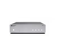 Cambridge Audio MXN10
