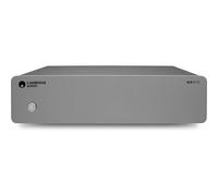 Cambridge Audio MXW70 - Amplificador de potencia de alta fidelidad, Digital, D