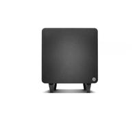 Cambridge Audio SUB Minx X301