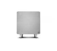Cambridge Audio SUB Minx X301
