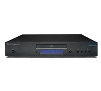 Cambridge Audio Topaz CD5 - Reproductor CD Cd5