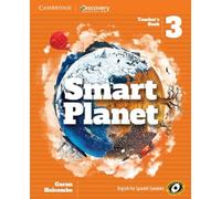 Cambridge English Empower for Spanish Speakers B2 Teacher's Book - 9788490363171