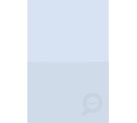 Cambridge English Exam Boosters. Booster for Advanced with Answer. Key with Audio: Photocopiable Exam Resources for Teachers (SIN COLECCION)